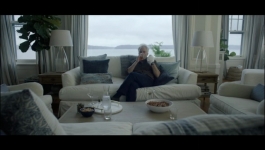 The Diplomat - Season 03 Episode 06